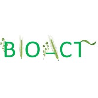 BIOACT-PRIMA project logo - Similar company to Moremeddiet