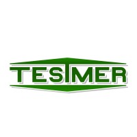 TESTMER WARSZAWA S.A. logo - Similar company to Flexsol