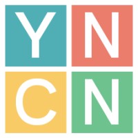 You're Next Career Network logo - Similar company to University Of Toronto Machine Intelligence Student Team (Utmist)