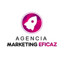 Agencia Marketing Eficaz logo - Similar company to Goalplan