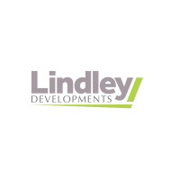 Lindley Developments logo - Similar company to Lindley Systems