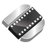 Online Videos Perth logo - Similar company to Well Connected Business Systems