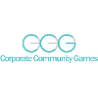 East West Learning Centre Pte Ltd, Ministry Of Culture Pte Ltd