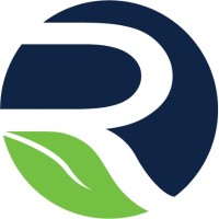 Real Dehydrates logo - Similar company to Hulk Metal