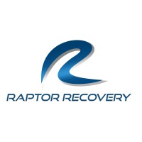 Raptor Recovery LLC logo - Similar company to Mireaux Management Solutions