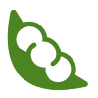 Three Bean Trading Co logo - Similar company to Ecopac Canada