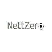 NettZero Environmental Advisory Technologies logo - Similar company to Maple Integrated Solutions