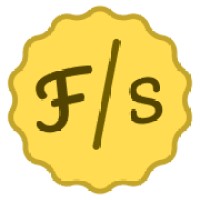 Fairsplits logo - Similar company to Lotuscloud