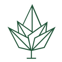 F3rn DeFi logo - Similar company to De-Fi Tech