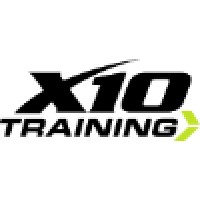 X10 Training, Inc