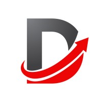 DG Campus logo - Similar company to Leadex