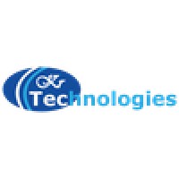 Kr Technologies Pvt Ltd