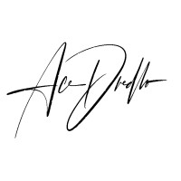 AceDredlo LLC logo - Similar company to Advisor Commercial Realty Llc