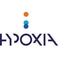 HYPOXIA Group logo - Similar company to Sibaf®