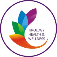 Lotus Hospital & Advance Urology Centre logo - Similar company to Hotel Mayura