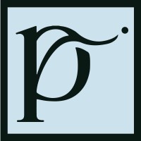 Paanee Wellness Studio logo - Similar company to Workforce Ready Solutions, Llc