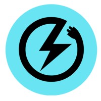 ZipCharge logo - Similar company to Battrevive