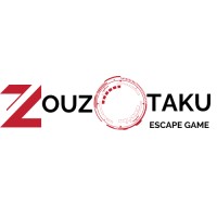 ZOUZ OTAKU logo - Similar company to Bame Service Sas