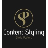 SP Content Styling logo - Similar company to Redfox Private Label
