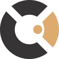 Cottyto logo - Similar company to Cotty
