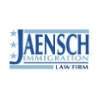 Jaensch Immigration Law Firm