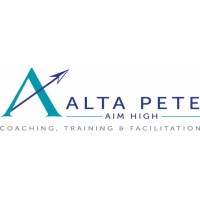 Alta Pete Pty Ltd logo - Similar company to Td Veen