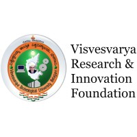 VTU VRIF logo - Similar company to Earlyfounders