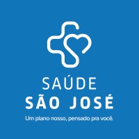Saúde São José logo - Similar company to Empreende Sc