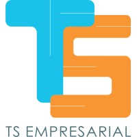 TS Empresarial