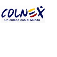 Colnex logo - Similar company to Alfa Gl