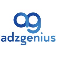 AdzGenius logo - Similar company to Ad Genius