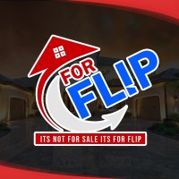 For Flip