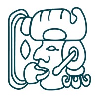 Maya Bridge Language Services logo - Similar company to Traduno
