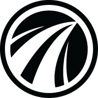 Ridebooker logo - Similar company to Berwind Private Equity