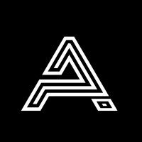 Progression Armada logo - Similar company to Diffusion Solutions Integrees