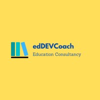 Eddevcoach