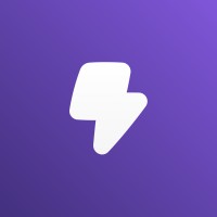 Circlespace.ai logo - Similar company to Circleback
