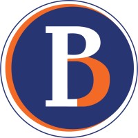 Perfection Builders, Wichita logo - Similar company to Passageways Ltd.