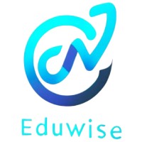Eduwise logo - Similar company to Eduwise Group