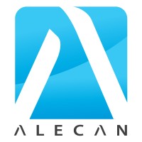 Alecan Marketing Solutions, Inc. logo - Similar company to Helios