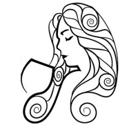 La Patareina - Winery logo - Similar company to Cantina Rizzi