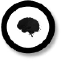 BrainmuscleAi logo - email format related to BrainMustard