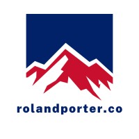 Rolandporter.Co - Business Coach