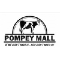 Pompey Mall