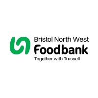 Bristol North West Foodbank logo - Similar company to Bristol After Stroke