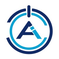 Arihant Infosys logo - Similar company to Crowntail