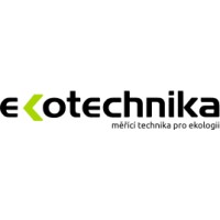 Ing. Milan Kříž - Ekotechnika.com logo - Similar company to Concept Electronics