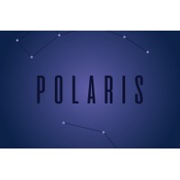 Polaris BV logo - Similar company to Atlas Advantage