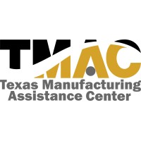 TMAC logo - Similar company to Saberex: A Tyrex Technology Family Company