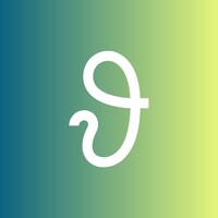 Theta Agency logo - Similar company to Theta+ Agency